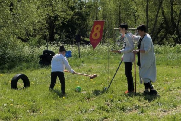 Boeren-midgetgolf-gezinsuitje-Almere-natuur