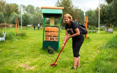 Boeren-Midgetgolf-Actief-Familie-uitje-noresize