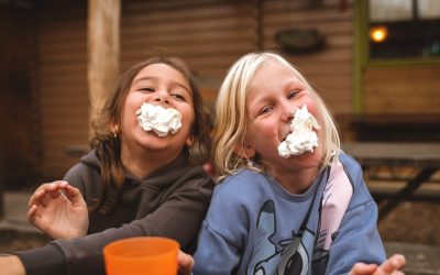 All-in-kinderfeestje-herfst