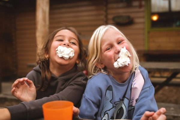 All-in-kinderfeestje-herfst