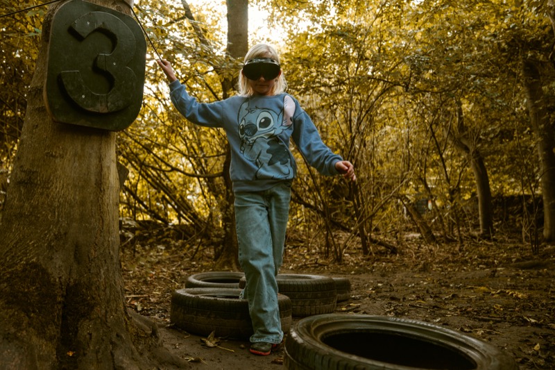 Volghetlint-survival-kinderen-herfst