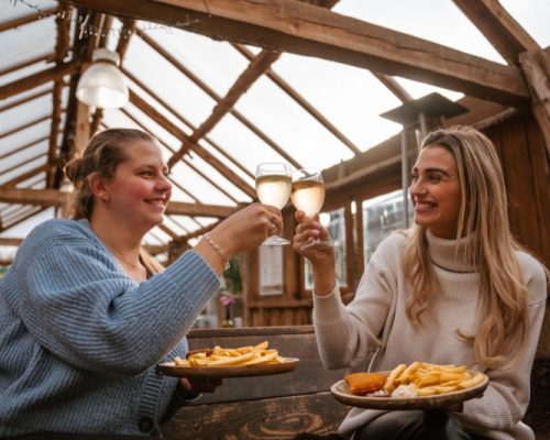 Borrel-overdekt-terras-Outdoorpark-SEC-Almere