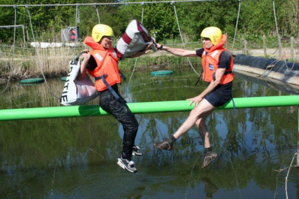 vrijgezellen-wedstrijd-competitie-groep.jpg