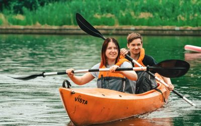 Kanovaren-schoolreisje-sportief-water