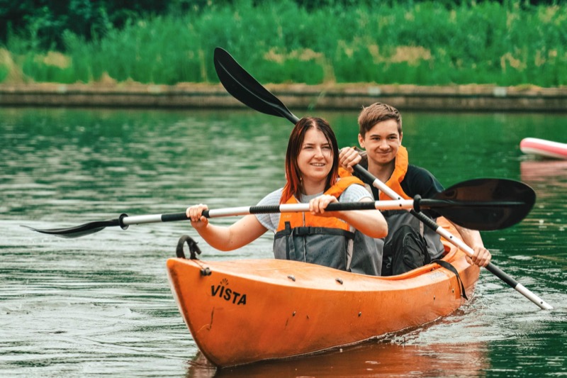 Kanovaren-schoolreisje-sportief-water