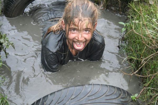 survival-groep-uitje-dagje-weg-actief.jpg